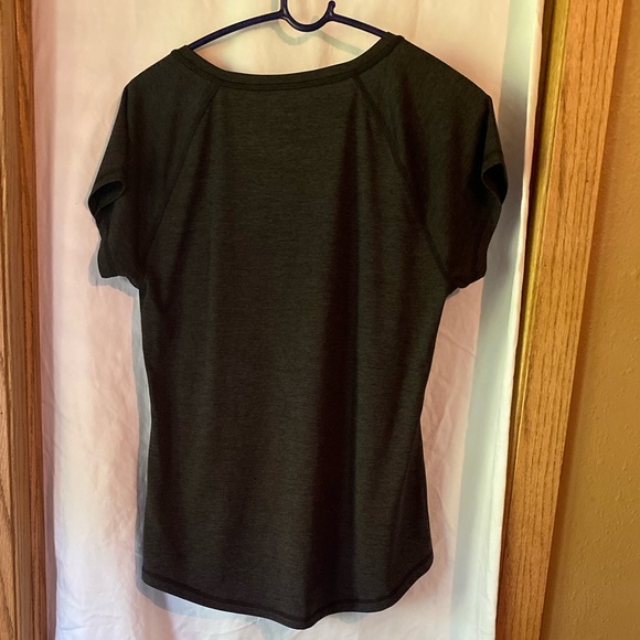 Tee - Picture 2 of 5